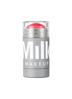 MILK MAKEUP Lip + Cheek Cream Blush Stick Flip - pzsku/Z07665A760C9BD407DB76Z/45/_/1682052027/a280a811-5235-47a1-b6db-0b802af5e8c0