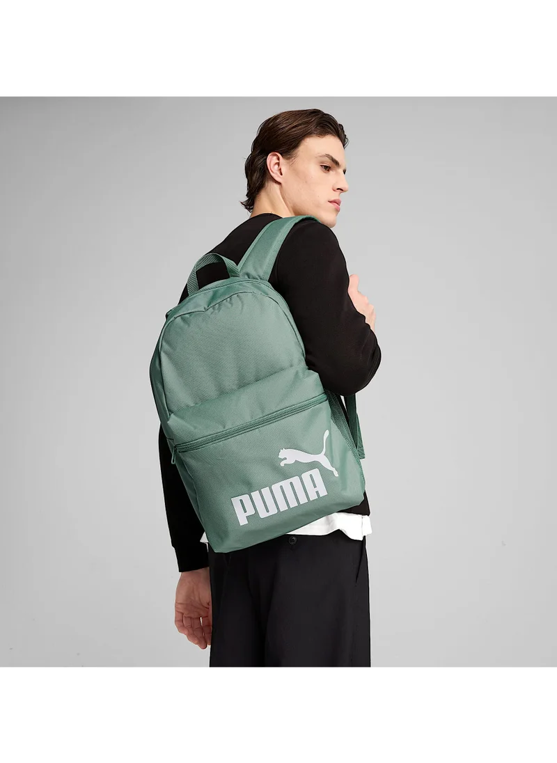 PUMA Phase Backpack