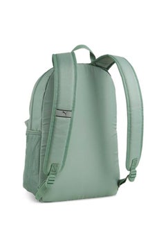 PUMA Phase Backpack  - Image 2