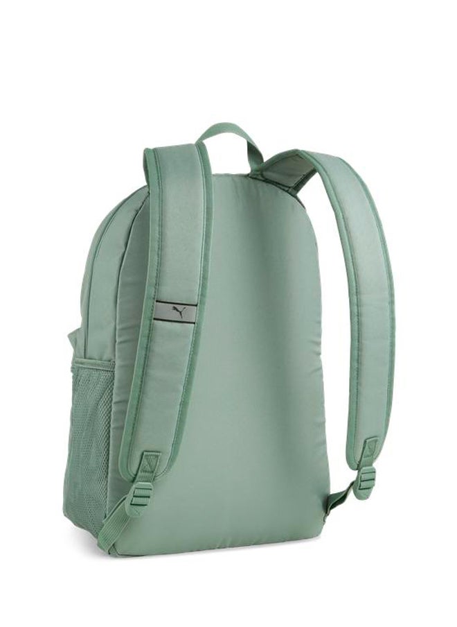 PUMA - Phase Backpack - Image 1