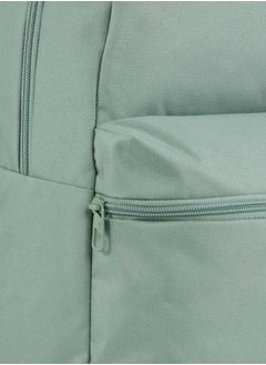 PUMA Phase Backpack  - Image 3