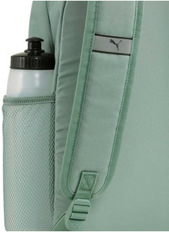 PUMA Phase Backpack  - Image 4