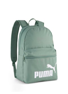 PUMA Phase Backpack  - Image 1