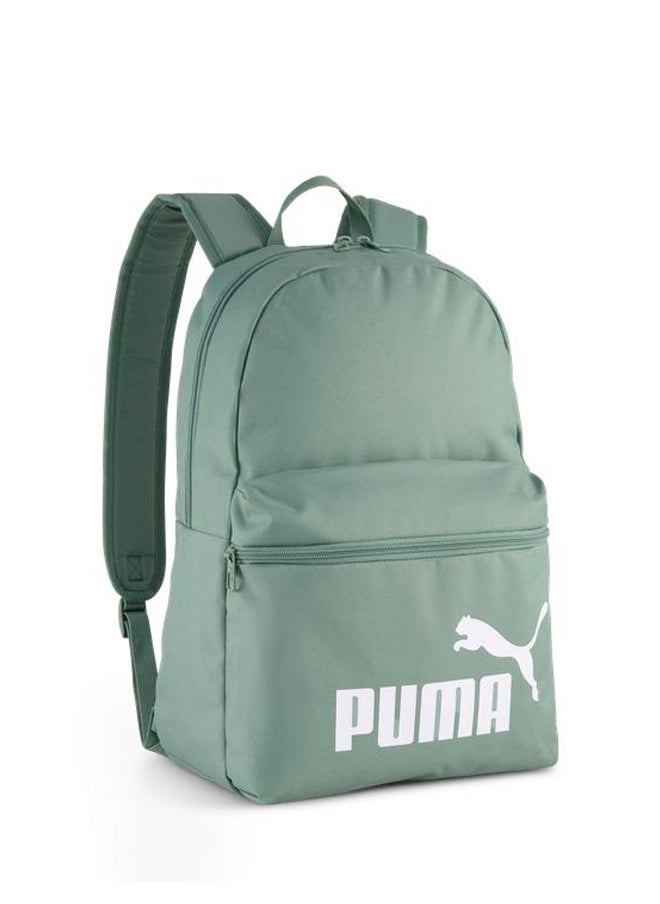 PUMA - Phase Backpack - Image 1