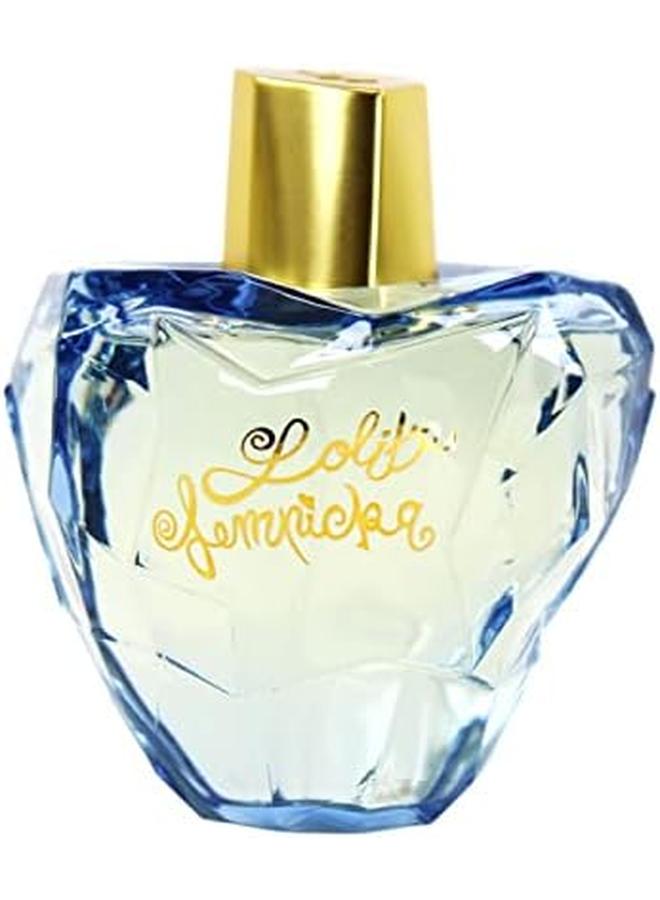 Lolita Lempicka For Women Eau De Parfum Spray 3.4 Ounce - Image 3