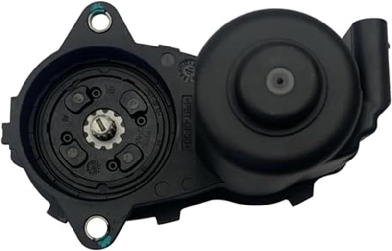 Wivplex Electric Parking Brake Actuator for Mercedes-Benz - Image 4