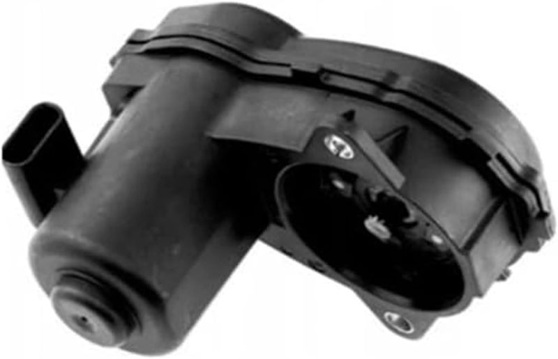 Wivplex Electric Parking Brake Actuator for Mercedes-Benz - Image 1