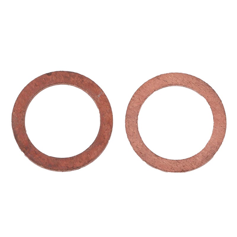 Stainless Steel M10x1 25 Turbo Oil Feed Restrictor Fitting For TD02 TD03 TD04 TD05 Turbo - Image 4