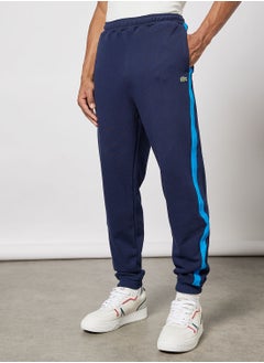 Fleece Jogging Pants