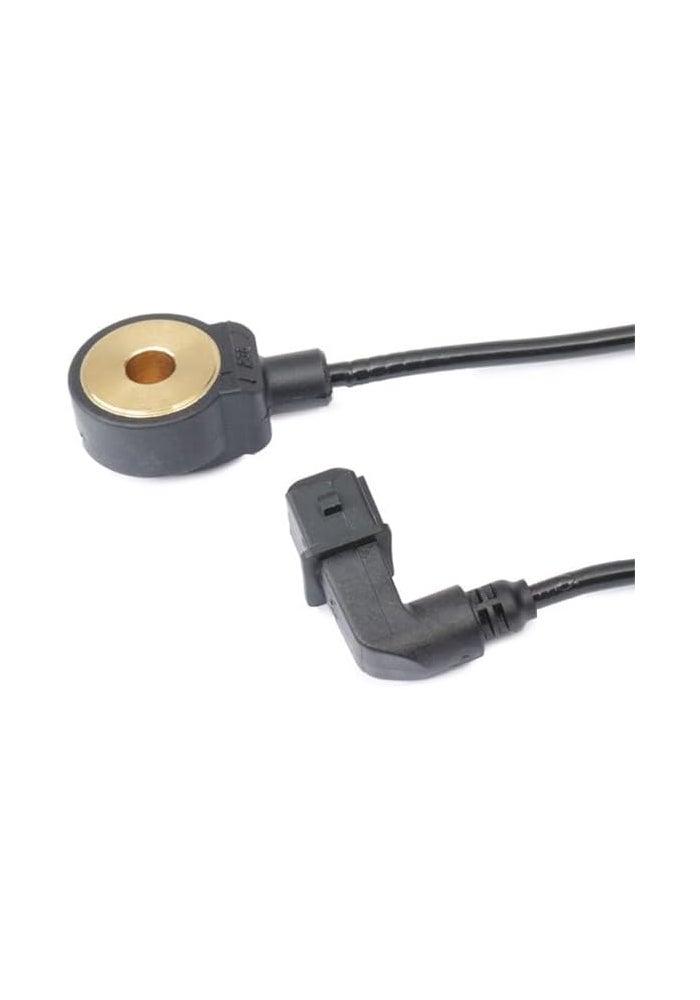 BOSCH 0261231096 Original Equipment Engine Knock Sensor for BMW 530i, 540i, 740i, 740iL, 840Ci - Image 4