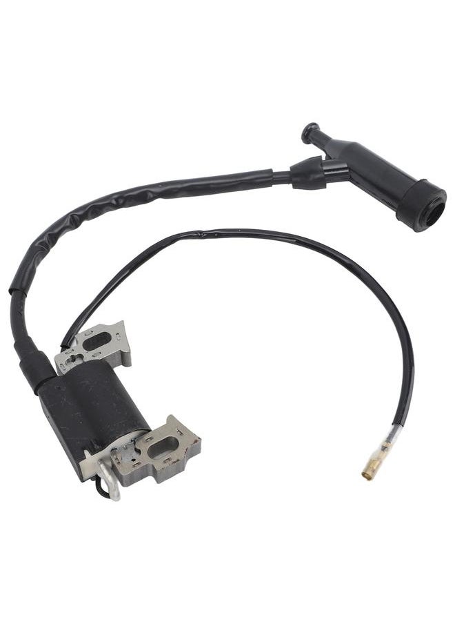 Thoraya - Ignition Coil Spark Plug Air Filter Stop Switch Engine Replacement Parts for GX120 GX160 GX200 5.5HP 6.5HP Engine - Image 1