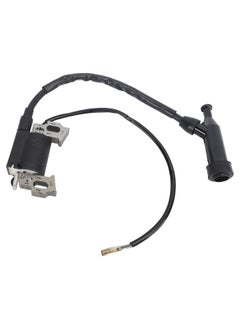 Thoraya Ignition Coil Spark Plug Air Filter Stop Switch Engine Replacement Parts for GX120 GX160 GX200 5.5HP 6.5HP Engine  - Image 4