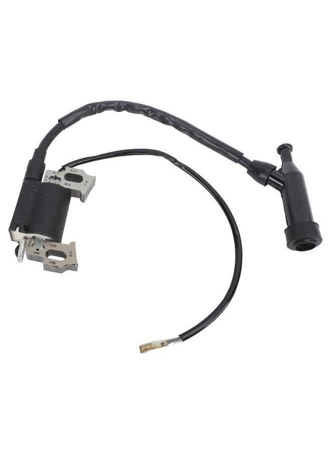 Thoraya - Ignition Coil Spark Plug Air Filter Stop Switch Engine Replacement Parts for GX120 GX160 GX200 5.5HP 6.5HP Engine - Image 1
