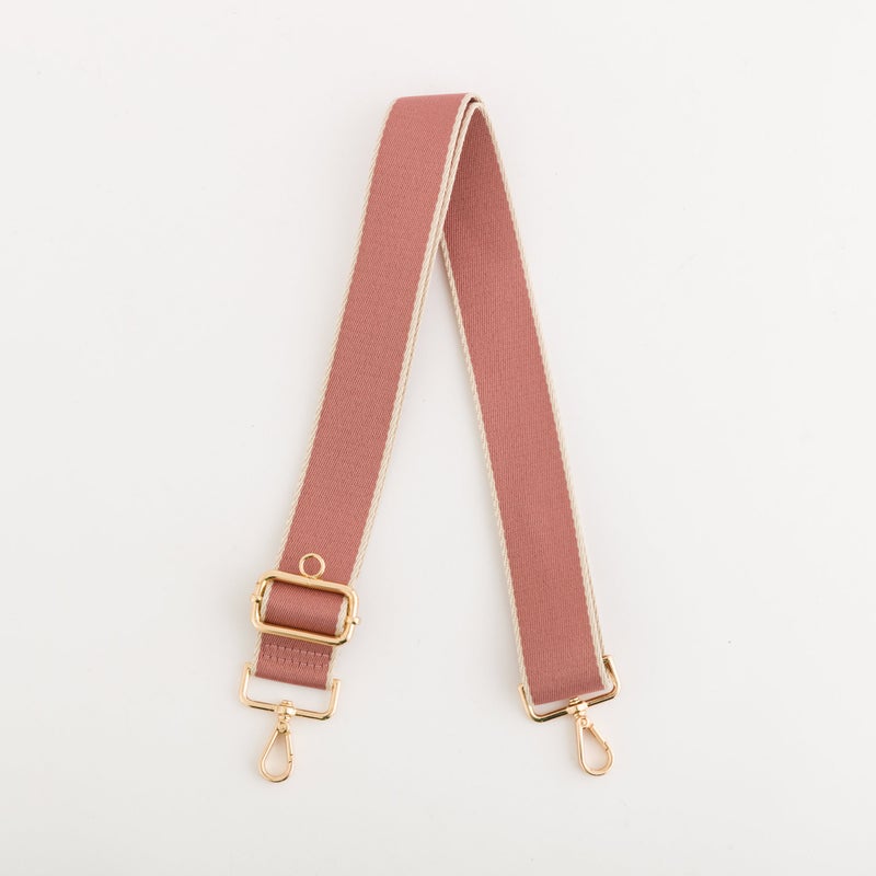 ARMIDA Shoulder Strap