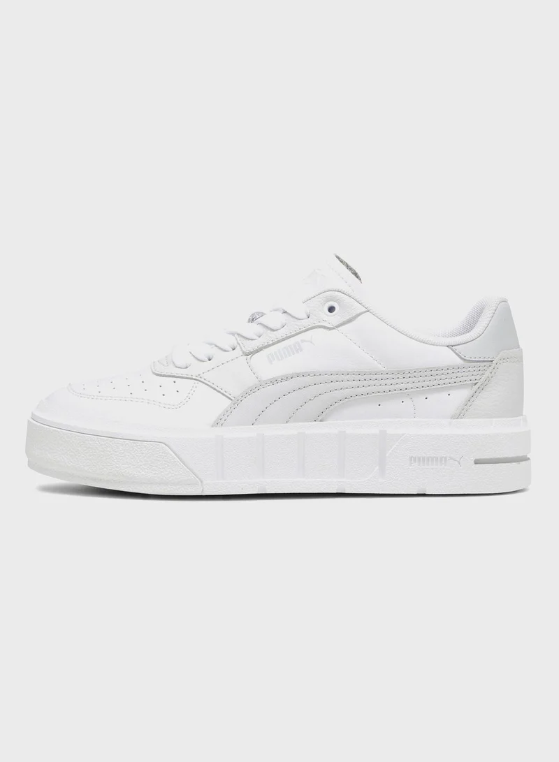 PUMA Cali Court
