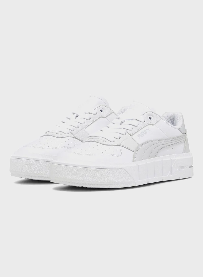 PUMA Cali Court