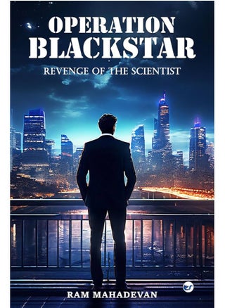 Operation Blackstar: Revenge of the Scientist - pzsku/Z07671C1B9E02F0BE709BZ/45/1746802787/8852a4dc-a145-4f15-951e-6e5714cc0b7b