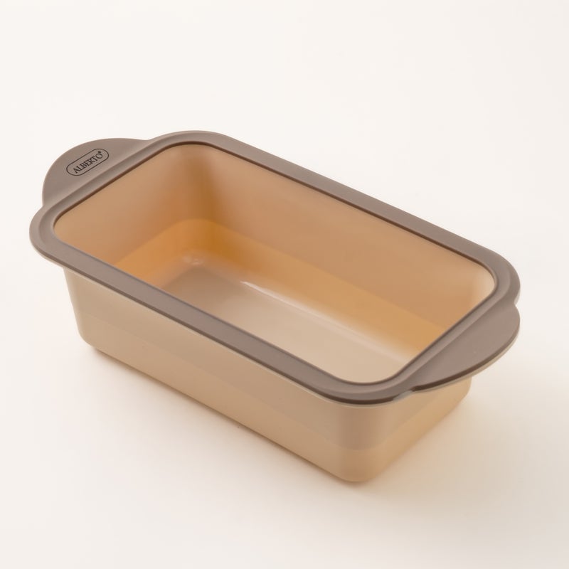 ألبرتو قالب كيك سيلكون من البرتو بيج - Image 1