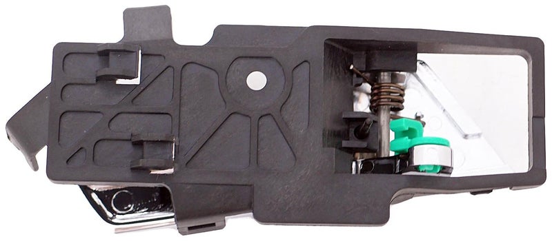 Dorman 81850 Interior Door Handle Compatible with Select Chevrolet/Pontiac Models - Image 2