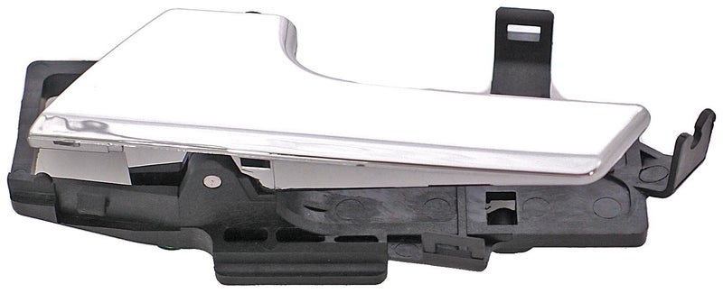 Dorman 81850 Interior Door Handle Compatible with Select Chevrolet/Pontiac Models - Image 5