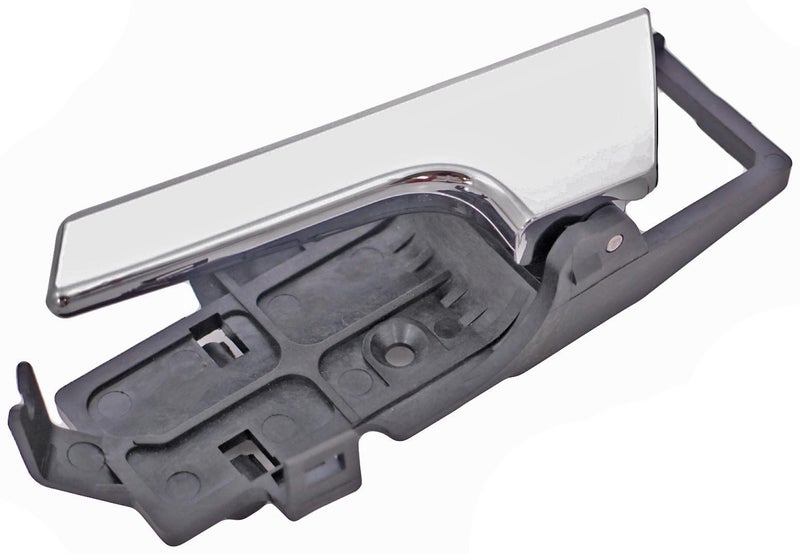 Dorman 81850 Interior Door Handle Compatible with Select Chevrolet/Pontiac Models - Image 3