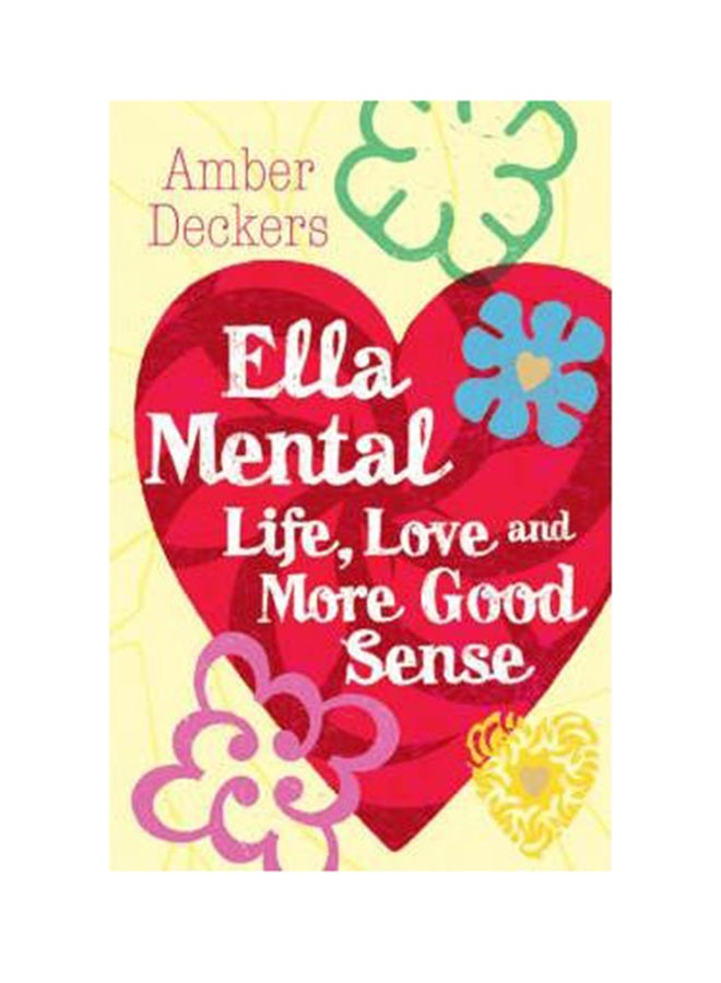 Love, Life and More Good Sense