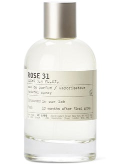 Le Labo Rose 31 EDP 100ml  - Image 1