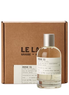 Le Labo Rose 31 EDP 100ml  - Image 2