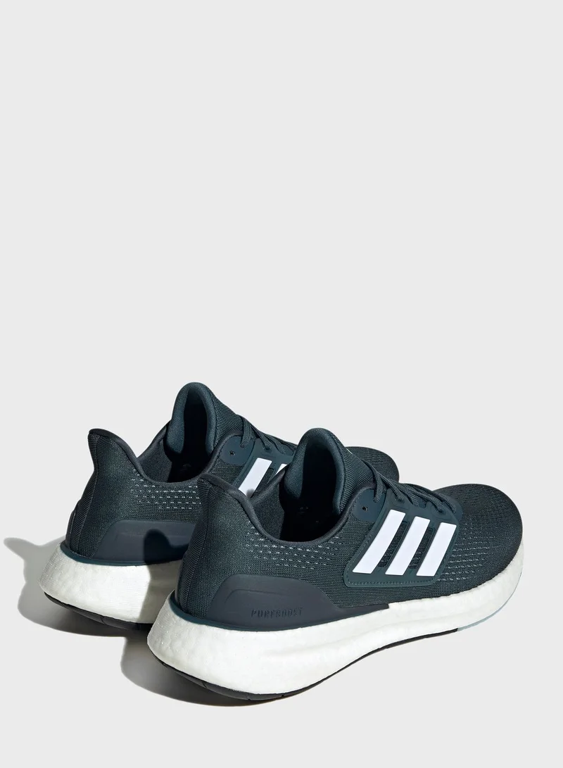 adidas حذاء بيوربوست 23