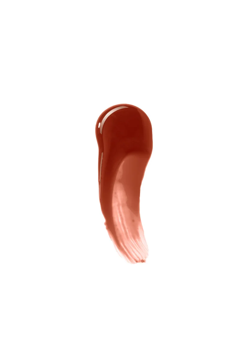 flormar Lip And Chk Tint Lct New 002 Kiss