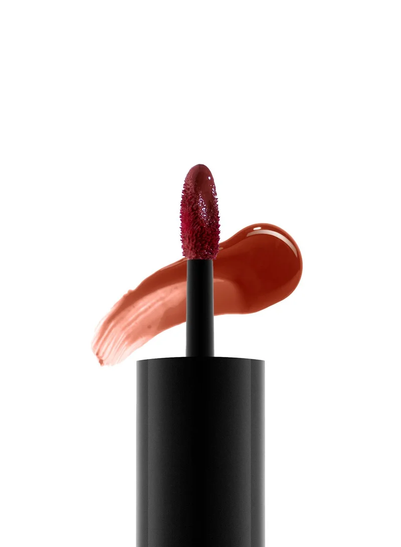 فلورمار أحمر شفاه وخدود سائل جديد  كيس