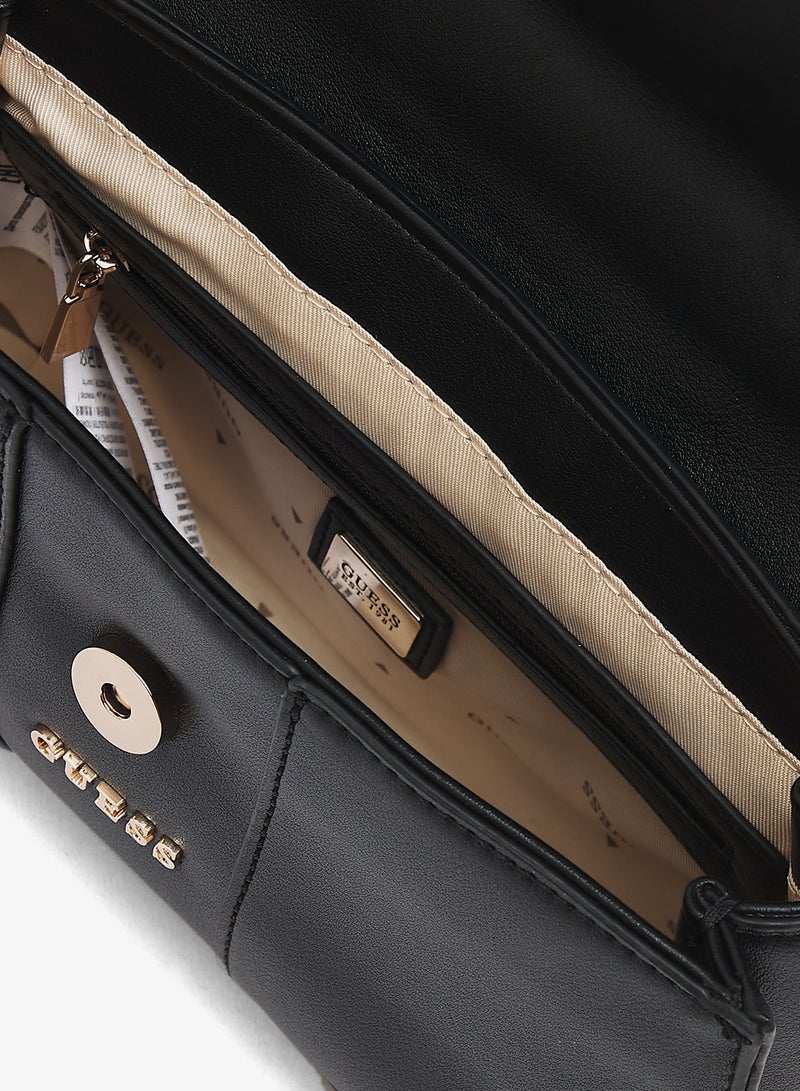 GUESS Greyson II Crossbody Bag - Image 4