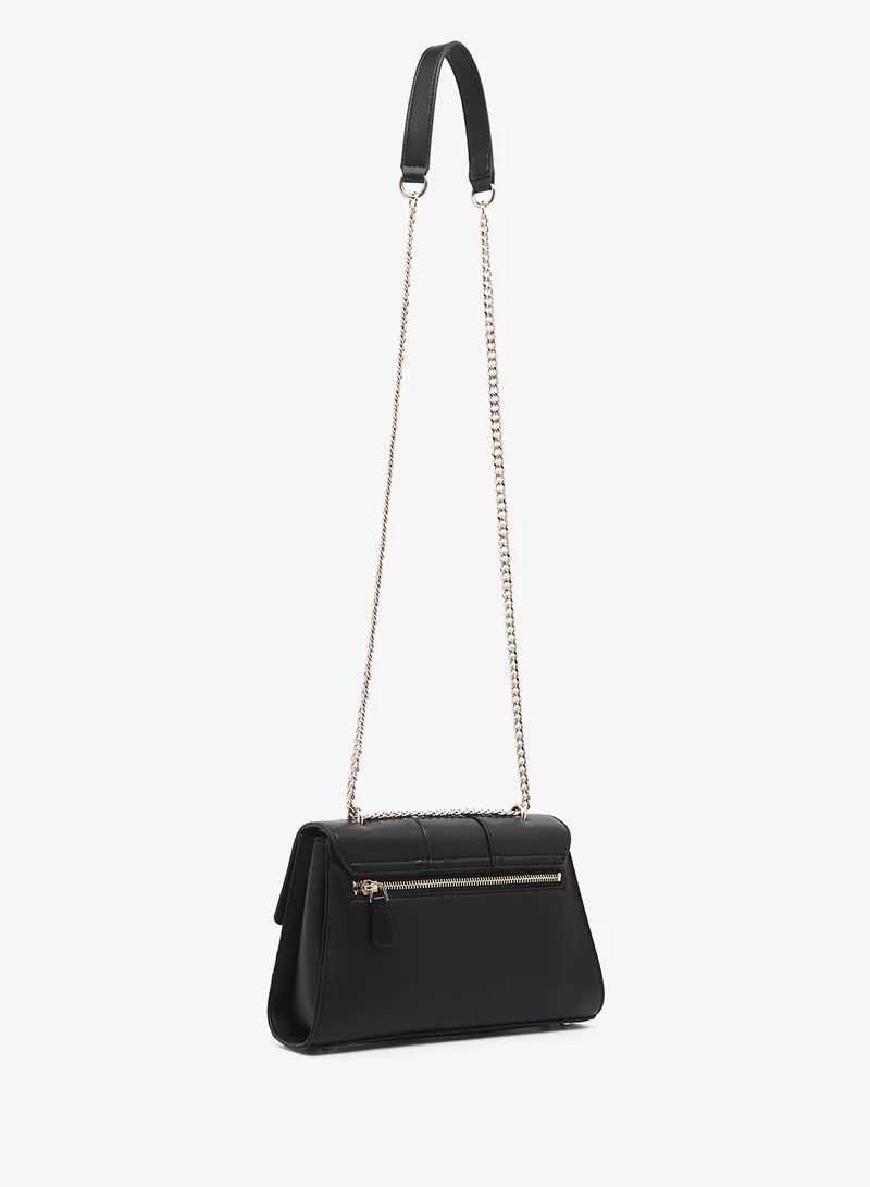 GUESS Greyson II Crossbody Bag