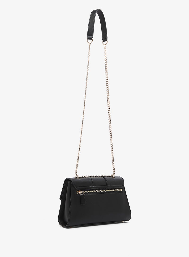 GUESS Greyson II Crossbody Bag - Image 2