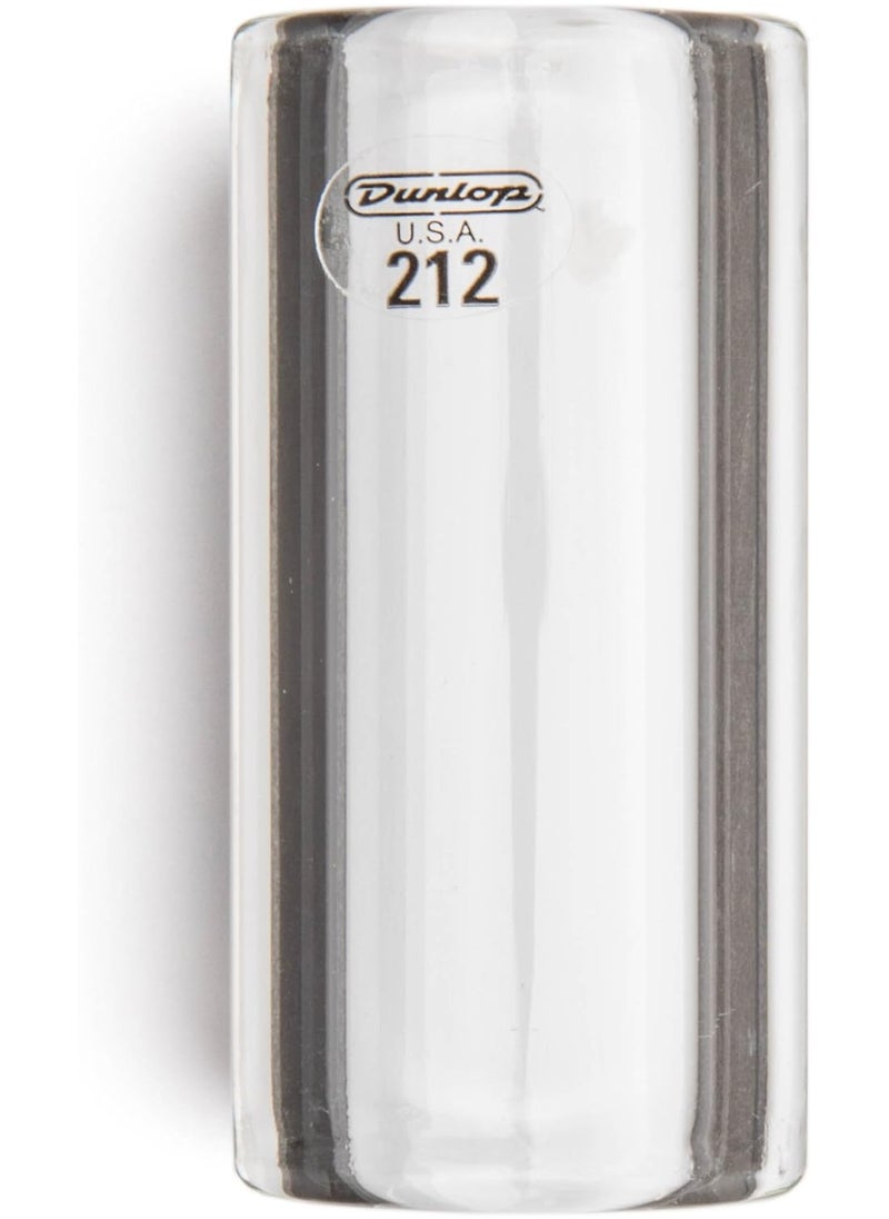 JIM DUNLOP JIM DUNLOP 212 (34212000001)  - Image 1