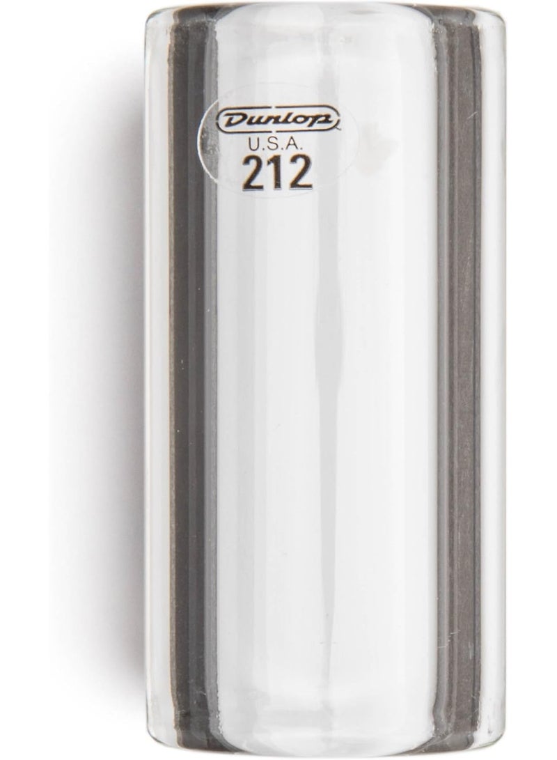 JIM DUNLOP JIM DUNLOP 212 (34212000001)  - Image 1
