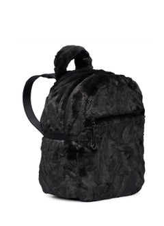 Nike Nsw Futura Fur Backpack  - Image 3