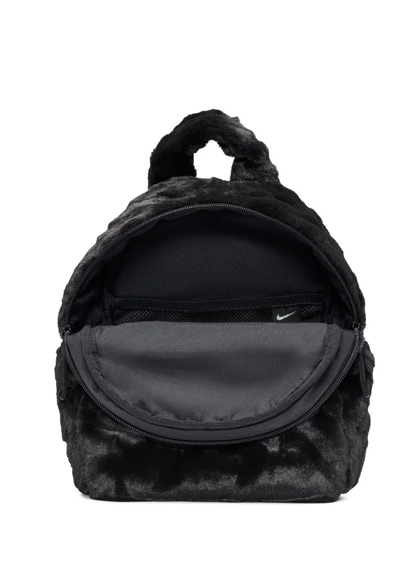 نايكي حقيبة ظهر Futura Fur من Nike