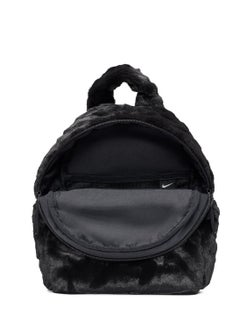 Nike Nsw Futura Fur Backpack  - Image 4