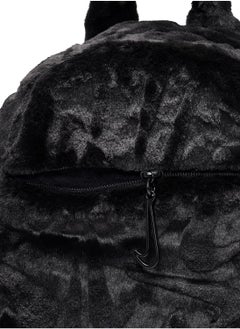 Nike Nsw Futura Fur Backpack  - Image 5