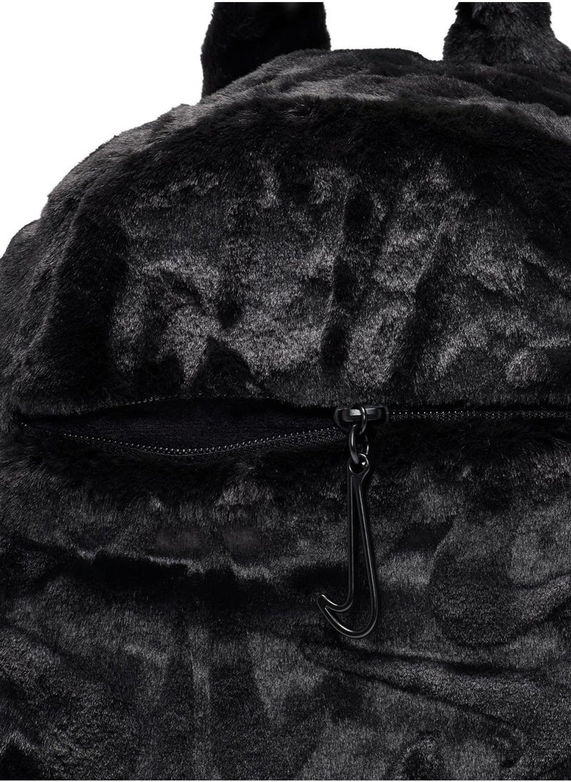 Nike Nsw Futura Fur Backpack  - Image 5