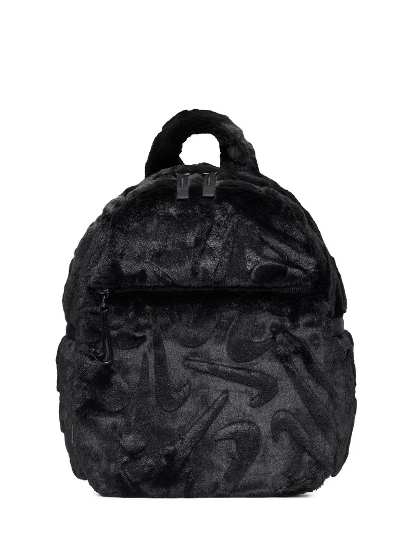 Nike Nsw Futura Fur Backpack