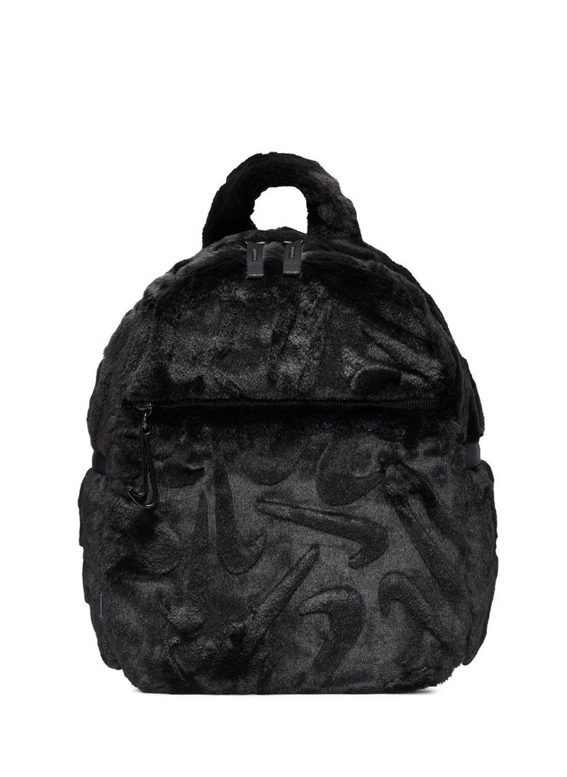 Nike Nsw Futura Fur Backpack  - Image 1