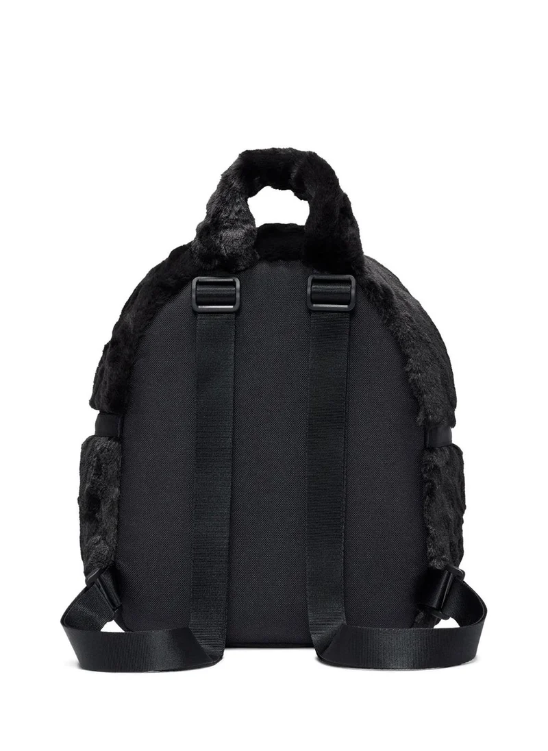 Nike Nsw Futura Fur Backpack