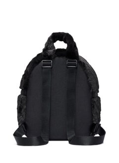 Nike Nsw Futura Fur Backpack  - Image 2