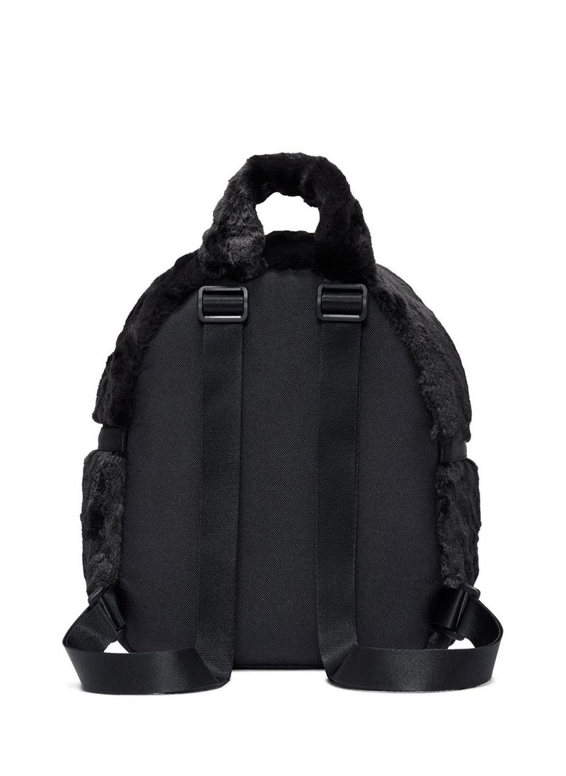 Nike Nsw Futura Fur Backpack  - Image 2