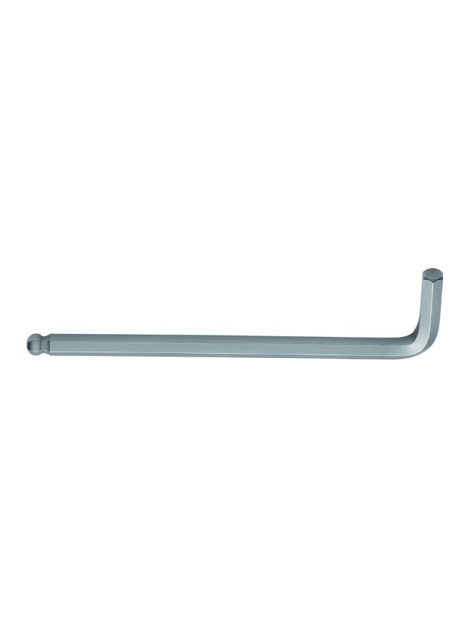 Sata SATA SC81105 Long Ball Point Hex Key 2mm