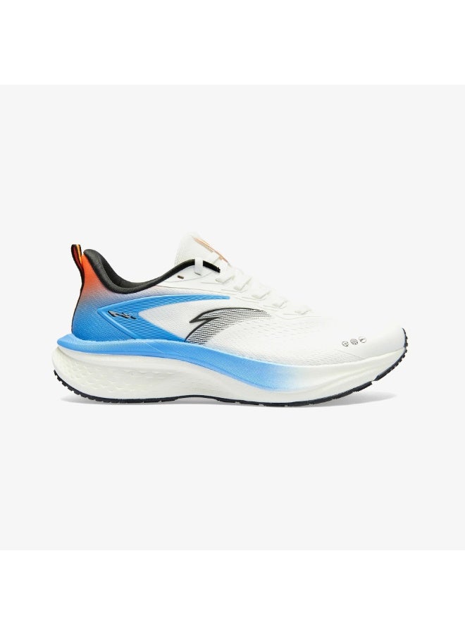 ANTA MACH V SE running shoes - Image 3