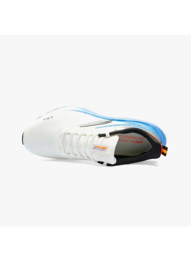 ANTA MACH V SE running shoes - Image 5