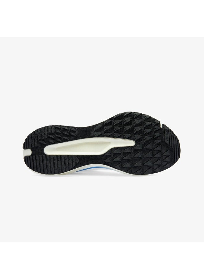 ANTA MACH V SE running shoes - Image 4